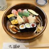 すし藤田