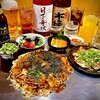 八昌 - メイン写真:
