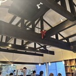 いち井 - 