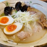 いち井 - 