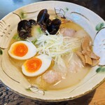 いち井 - 