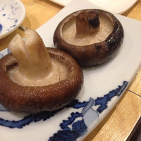 里葉亭 - 