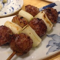 里葉亭 - 