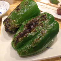 里葉亭 - 