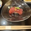 小松 弥助 - 