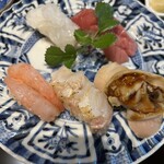 小松 弥助 - 