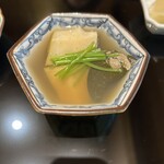 小松 弥助 - 
