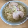 おぐら屋 - 