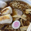 大黒庵本店 - 
