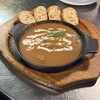 Dining kaze 池袋の風 - 