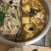 しゃぶ菜 - 