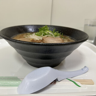 麺屋二郎_1