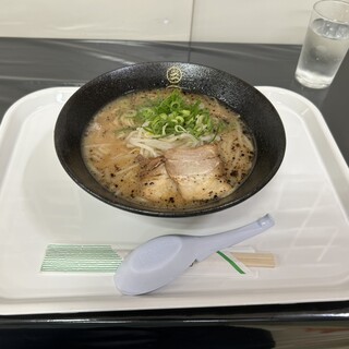 麺屋二郎_0