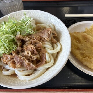 やなぎ屋_0