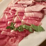 Osteria Barababao - 