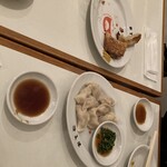 餃子 おそ松 - 