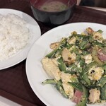 三笠 - 