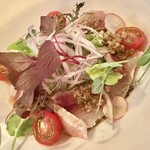 Osteria Barababao - 