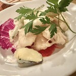 Osteria Barababao - 