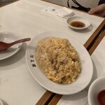 餃子 おそ松 - 