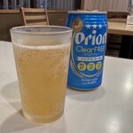 三笠 - 