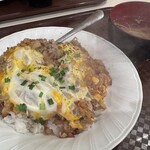 三笠 - 