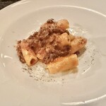 Osteria Barababao - 
