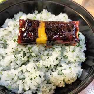 きく宗_1