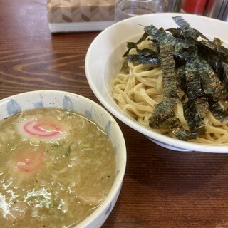 良温_0
