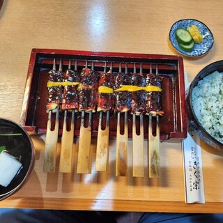 きく宗_0