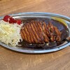 ゴーゴーカレー 小川町店