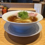 二階堂 - 