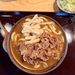 本格手打 いわしや - 