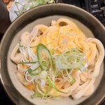 本格手打 いわしや - 