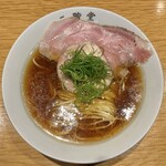 二階堂 - 