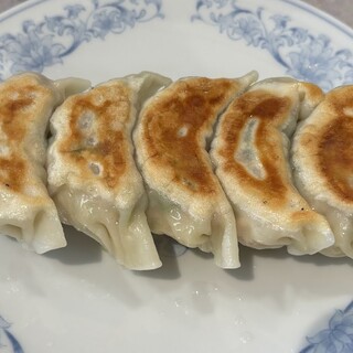 清香園_1