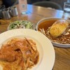 ESPRESSO D WORKS Tokorozawa ten - 