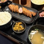 キセキ食堂 - 