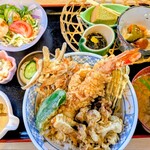 江戸廣寿司 - 料理写真: