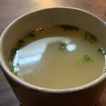 炭火串焼とりと - 