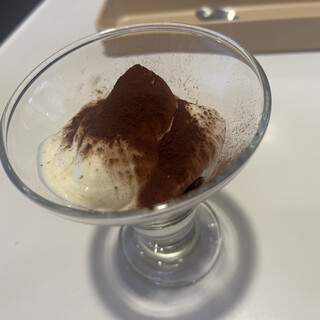 ジョナサン_1