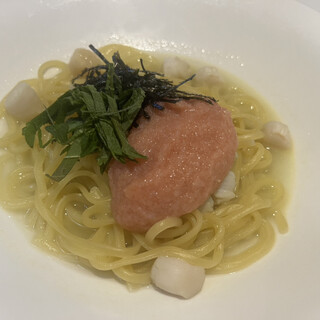 ジョナサン_0