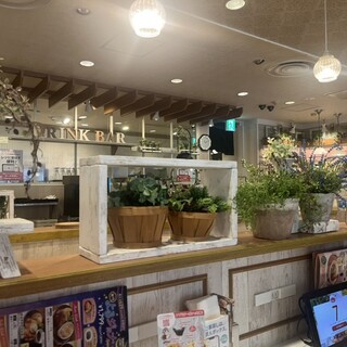 ジョナサン_2