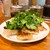 佐賀の餃子専門店 ぜん - 料理写真: