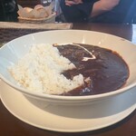 ラ・クロンヌ・ドル - 