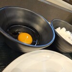 スーパーホテル - 料理写真: