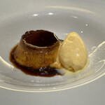 Bistro topology - 
