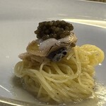 Bistro topology - 