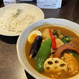 五○堂_1