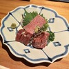 赤身焼肉USHIO - 